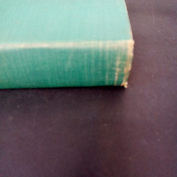 The‎ giant Joshua, M Whipple, 1942, Houghton-Mifflin, 2nd printing - Picture 5 of 16